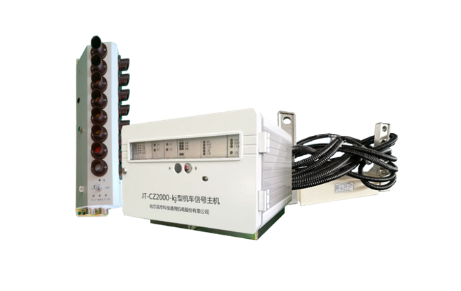 1655892262893331.png 圖片 2(2).png