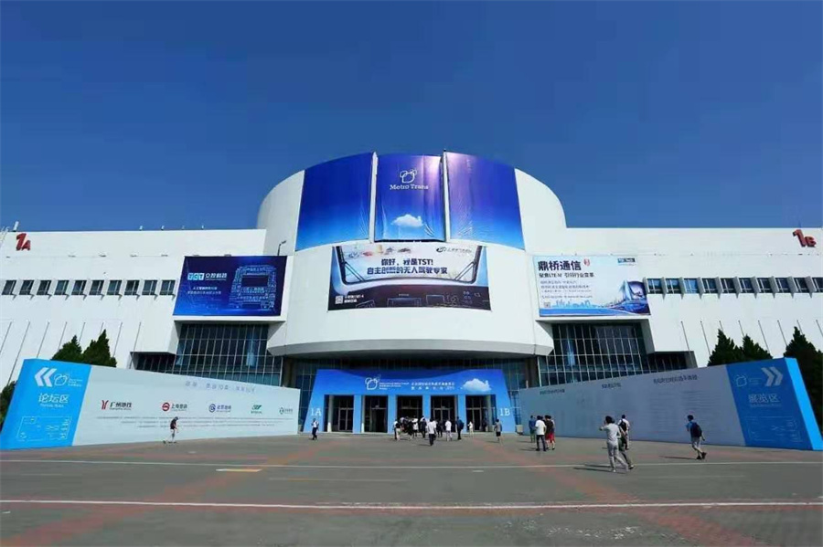 1655949945593987.jpg 圖片 2.jpg